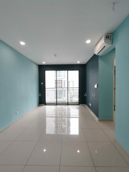 Kenwingston Avenue untuk Untuk Disewa - RM 1,450 /bulan, Feb 2026 - Living Room - PropertyGuru.com.my