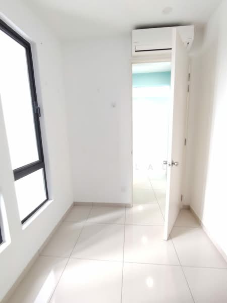 Kenwingston Avenue untuk Untuk Disewa - RM 1,450 /bulan, Feb 2026 - Interior - PropertyGuru.com.my