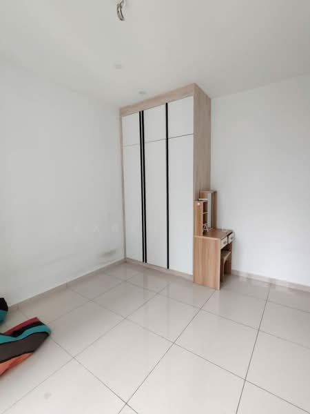 Kenwingston Avenue untuk Untuk Disewa - RM 1,450 /bulan, Feb 2026 - Bedroom - PropertyGuru.com.my