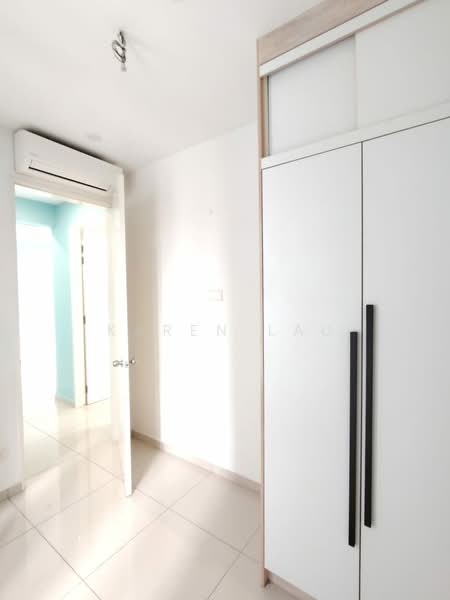 Kenwingston Avenue untuk Untuk Disewa - RM 1,450 /bulan, Feb 2026 - Interior - PropertyGuru.com.my