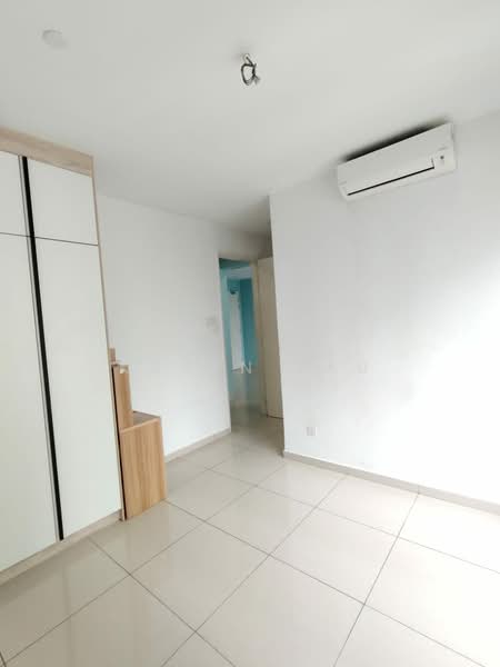 Kenwingston Avenue untuk Untuk Disewa - RM 1,450 /bulan, Feb 2026 - Interior - PropertyGuru.com.my