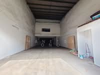 For Rent - Kawasan Perindustrian Kri, Rawang