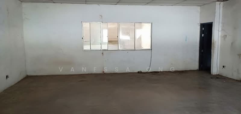 Factory for Rent in Rawang (Selangor) - Vanessa Ong - Interior - PropertyGuru.com.my