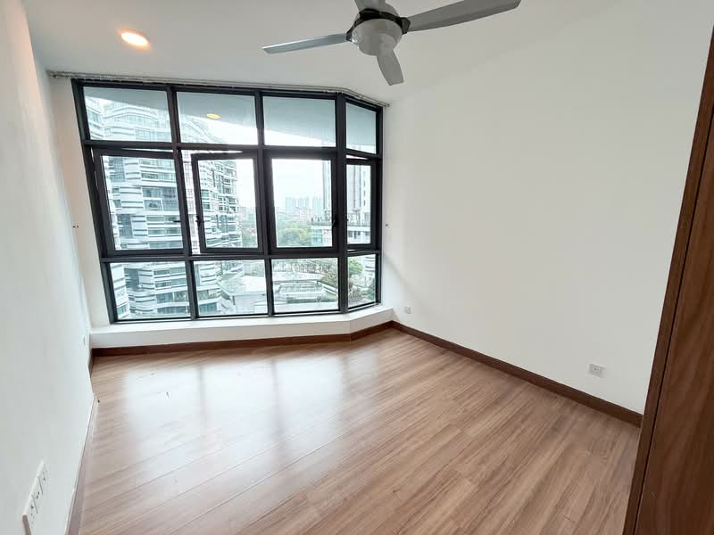 Service Residence for Sale at Aragreens - Max Loh - Interior - PropertyGuru.com.my
