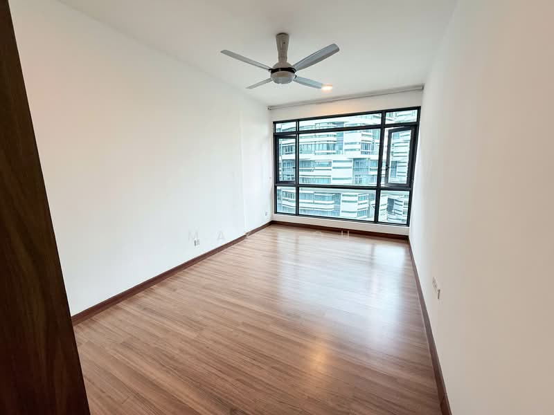 Service Residence for Sale at Aragreens - Max Loh - Interior - PropertyGuru.com.my