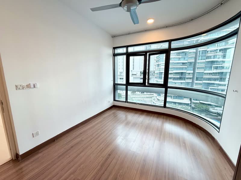 Service Residence for Sale at Aragreens - Max Loh - Interior - PropertyGuru.com.my