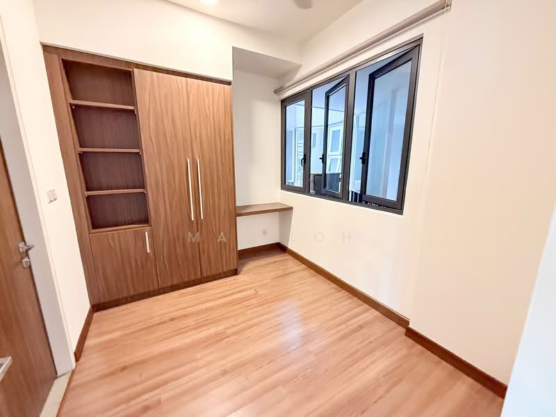 Service Residence for Sale at Aragreens - Max Loh - Interior - PropertyGuru.com.my