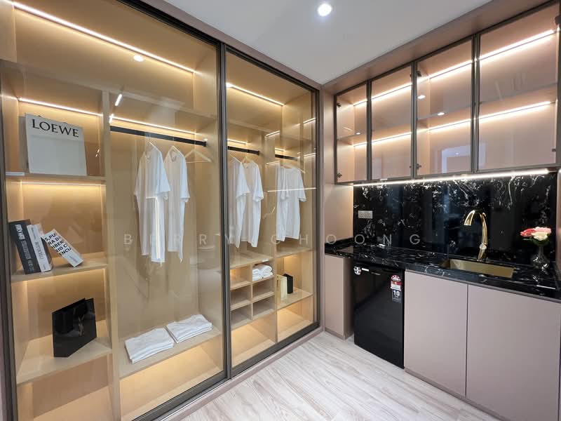 Service Residence for Sale at M Terra - Berry Choong - Interior - PropertyGuru.com.my