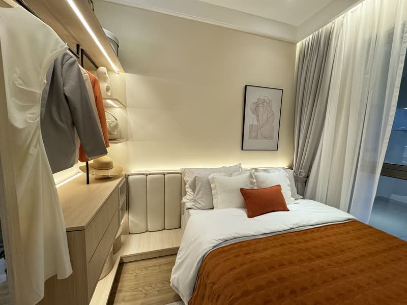 Service Residence for Sale at M Terra - Berry Choong - PropertyGuru.com.my