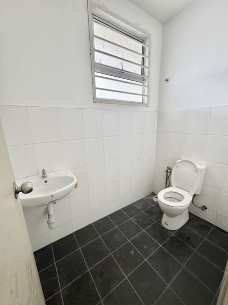 For Sale - Taman Semenyih Indah