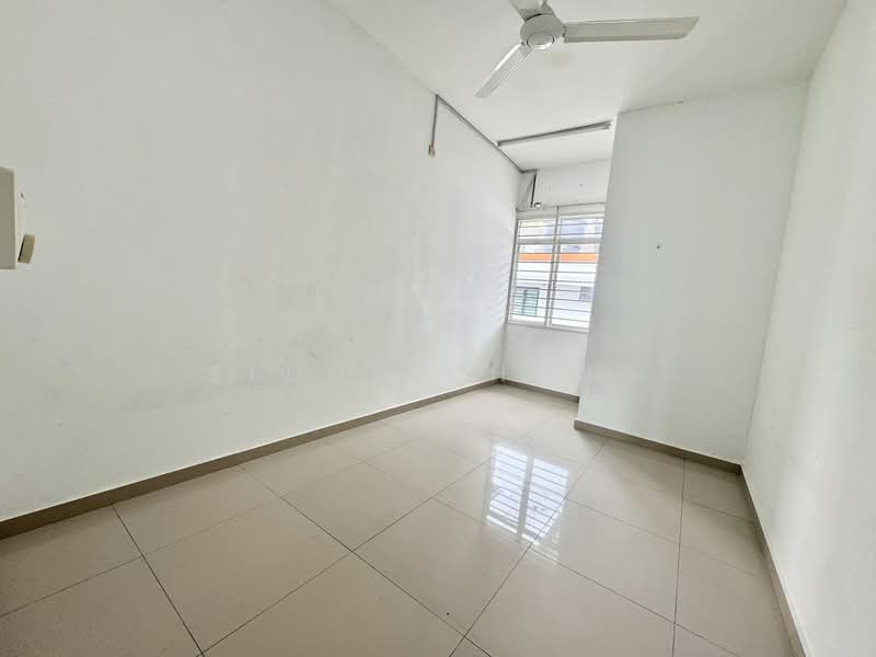 For Sale - Taman Semenyih Indah