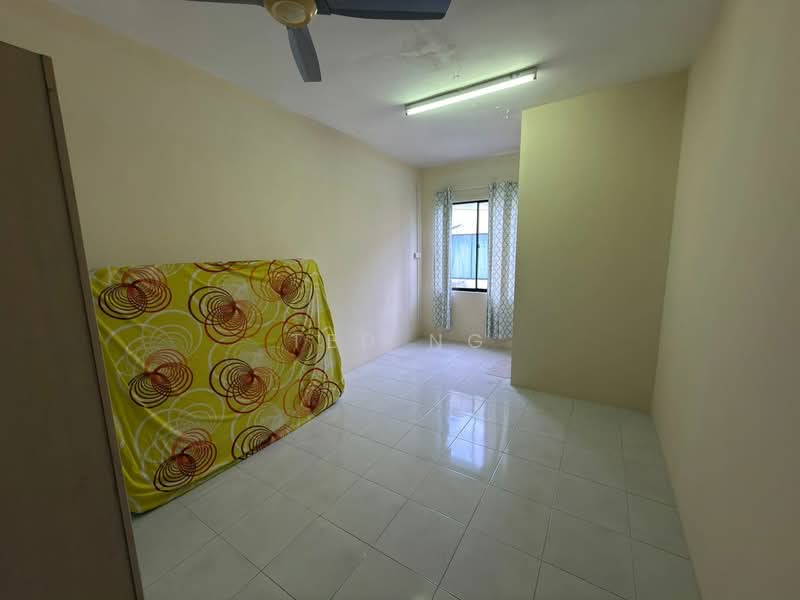 2.5-storey Terraced House for Sale in Taman Bukit Juru (Juru) - TED NG - Interior - PropertyGuru.com.my