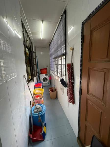 2-storey Terraced House for Sale in Taman Daya (Johor Bahru) - Alan Chew - Interior - PropertyGuru.com.my