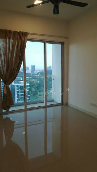 Service Residence for Rent at Desa Green - WAI MUN CHUNG - View - PropertyGuru.com.my