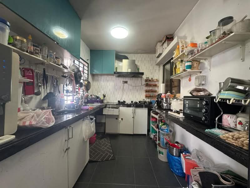 2-storey Terraced House for Sale in Seksyen U13 (Setia Alam) - Nur Hanizah - PropertyGuru.com.my