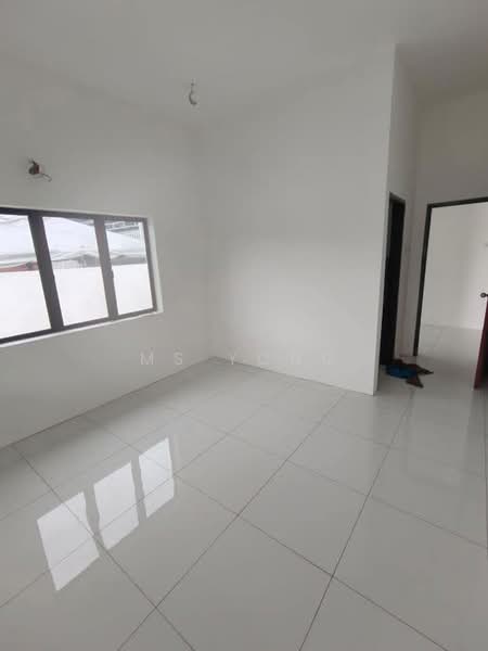 Bungalow for Sale in Ipoh (Perak) - Ms Yong - Interior - PropertyGuru.com.my