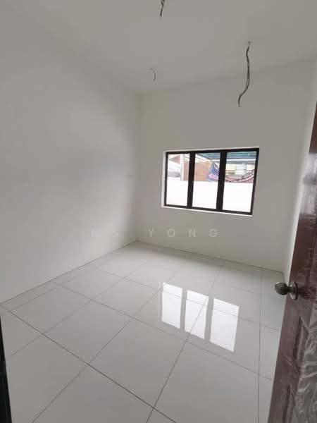Bungalow for Sale in Ipoh (Perak) - Ms Yong - Interior - PropertyGuru.com.my