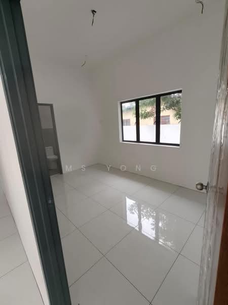 Bungalow for Sale in Ipoh (Perak) - Ms Yong - Interior - PropertyGuru.com.my