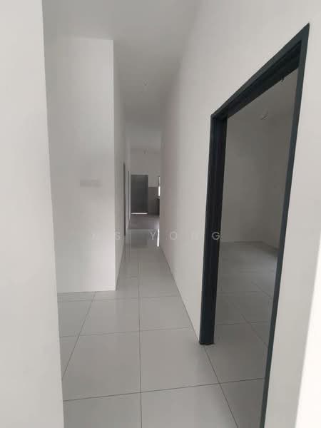 Bungalow for Sale in Ipoh (Perak) - Ms Yong - PropertyGuru.com.my