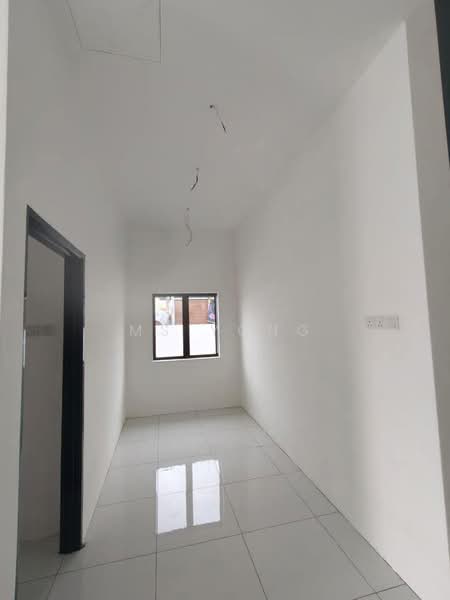 Bungalow for Sale in Ipoh (Perak) - Ms Yong - PropertyGuru.com.my