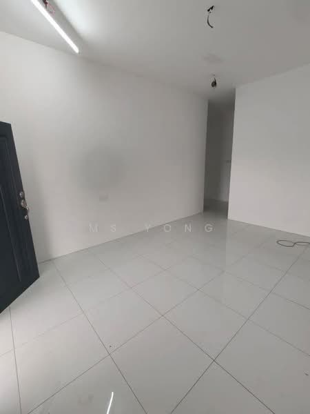 Bungalow for Sale in Ipoh (Perak) - Ms Yong - PropertyGuru.com.my