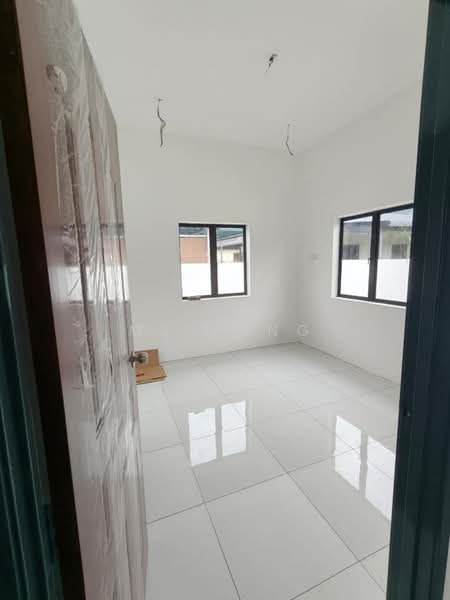 Bungalow for Sale in Ipoh (Perak) - Ms Yong - PropertyGuru.com.my