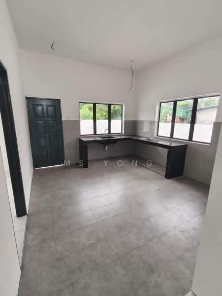 Bungalow for Sale in Ipoh (Perak) - Ms Yong - PropertyGuru.com.my