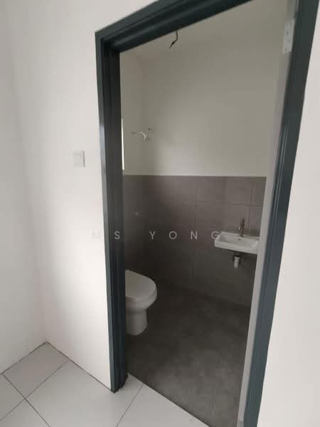 Bungalow for Sale in Ipoh (Perak) - Ms Yong - PropertyGuru.com.my