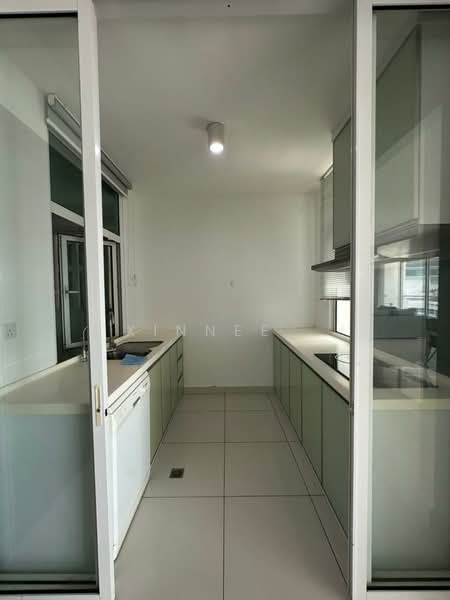 Gurney Paragon untuk Untuk Disewa - RM 7,000 /bulan, Feb 2026 - Kitchen - PropertyGuru.com.my