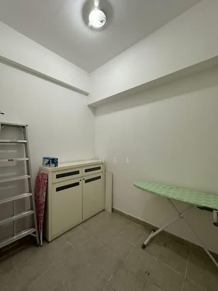 Gurney Paragon untuk Untuk Disewa - RM 7,000 /bulan, Feb 2026 - Interior - PropertyGuru.com.my