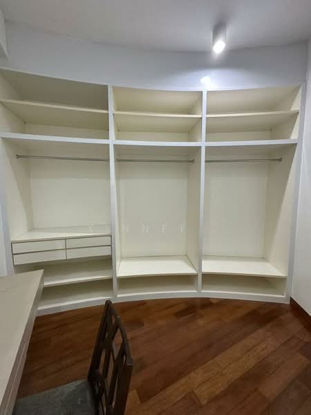 Gurney Paragon untuk Untuk Disewa - RM 7,000 /bulan, Feb 2026 - Interior - PropertyGuru.com.my