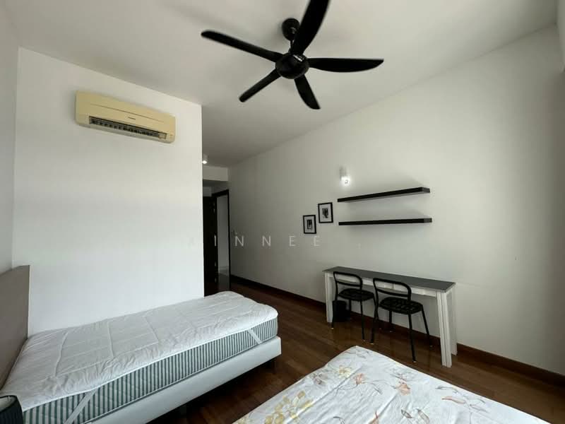 Gurney Paragon untuk Untuk Disewa - RM 7,000 /bulan, Feb 2026 - Bedroom - PropertyGuru.com.my