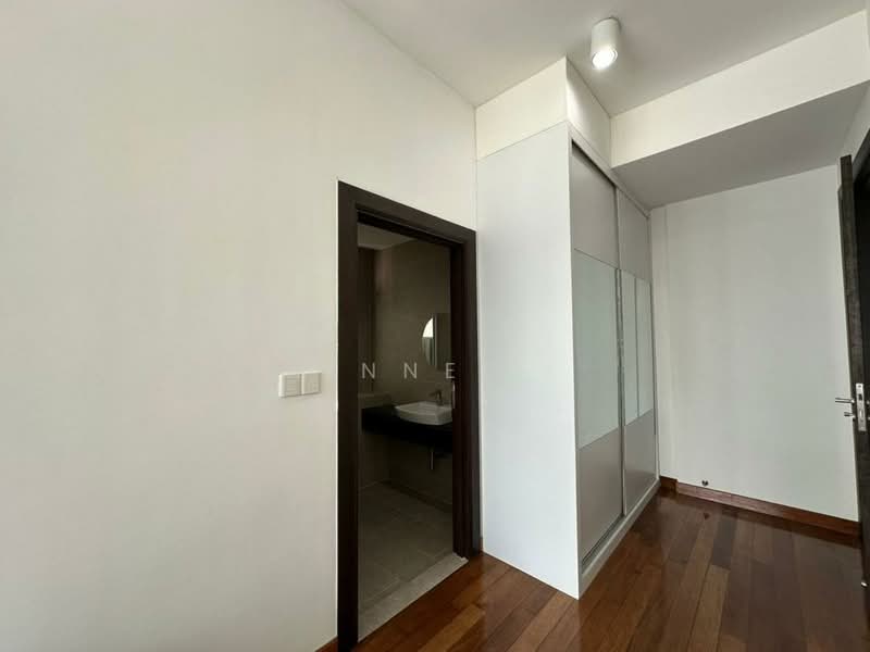 Gurney Paragon untuk Untuk Disewa - RM 7,000 /bulan, Feb 2026 - Interior - PropertyGuru.com.my