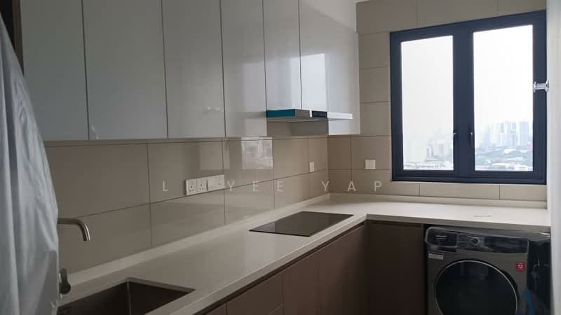 Sunway Velocity TWO untuk Untuk Disewa - RM 3,700 /bulan, Feb 2026 - PropertyGuru.com.my