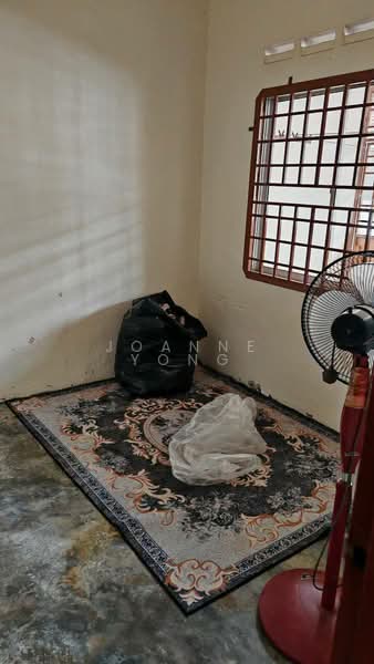 Single Storey Terrace @ Jalan Kebangsaan x, Taman Universiti, Skudai Johor untuk Untuk Dijual - RM 450,000, Feb 2026 - Interior - PropertyGuru.com.my