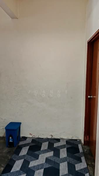 Single Storey Terrace @ Jalan Kebangsaan x, Taman Universiti, Skudai Johor untuk Untuk Dijual - RM 450,000, Feb 2026 - Interior - PropertyGuru.com.my