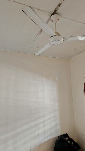 Single Storey Terrace @ Jalan Kebangsaan x, Taman Universiti, Skudai Johor untuk Untuk Dijual - RM 450,000, Feb 2026 - Interior - PropertyGuru.com.my