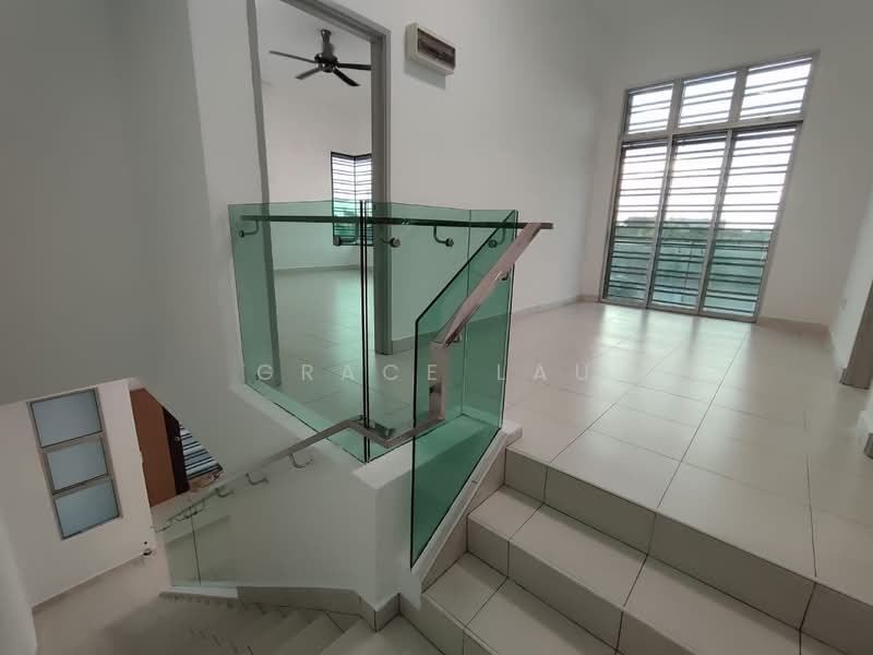 BANDAR JAYA PUTRA untuk Untuk Disewa - RM 3,000 /bulan, Feb 2026 - Interior - PropertyGuru.com.my