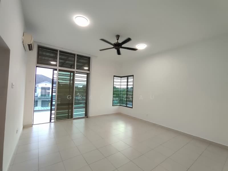BANDAR JAYA PUTRA untuk Untuk Disewa - RM 3,000 /bulan, Feb 2026 - Living Room - PropertyGuru.com.my