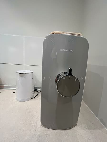 Service Residence for Rent at Horizon Suites - Yahnusha Sri - PropertyGuru.com.my