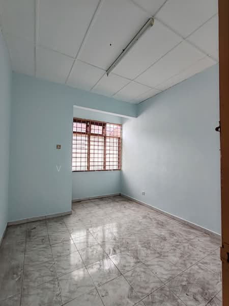 2-storey Terraced House for Rent in Taman Desa Cemerlang (Ulu Tiram) - Vlien Lua - PropertyGuru.com.my