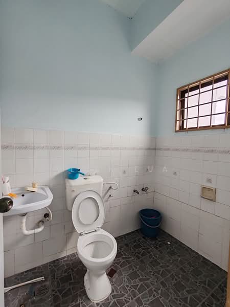 2-storey Terraced House for Rent in Taman Desa Cemerlang (Ulu Tiram) - Vlien Lua - PropertyGuru.com.my