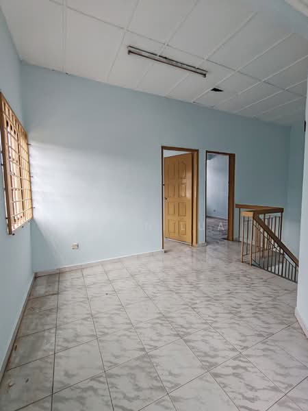 2-storey Terraced House for Rent in Taman Desa Cemerlang (Ulu Tiram) - Vlien Lua - PropertyGuru.com.my