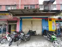 For Rent - Bandar Sunway PJS 6