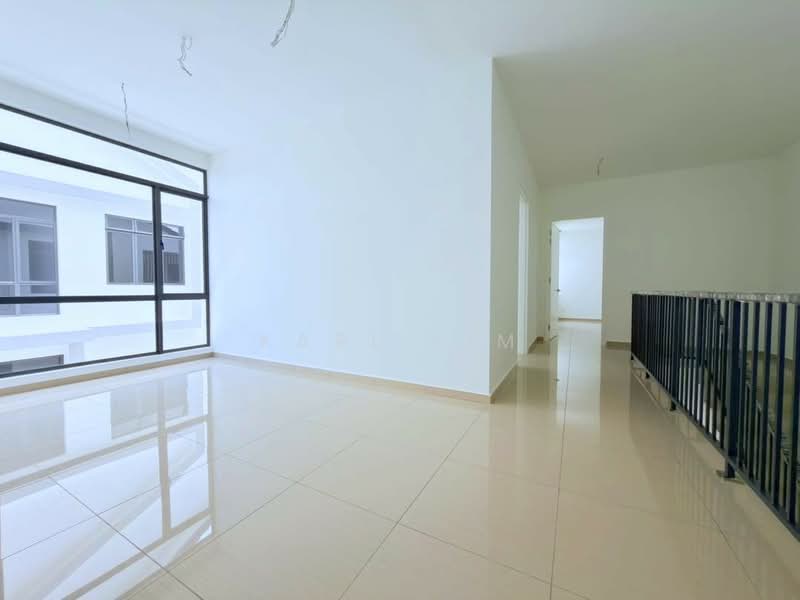 Cluster House for Sale in Horizon Hills (Iskandar Puteri (Nusajaya)) - Karl Lim - Interior - PropertyGuru.com.my