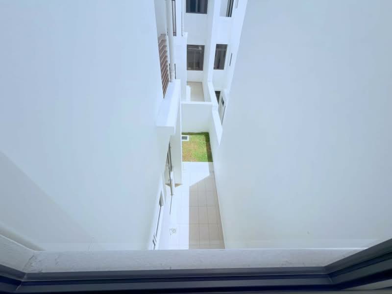 Cluster House for Sale in Horizon Hills (Iskandar Puteri (Nusajaya)) - Karl Lim - Exterior - PropertyGuru.com.my