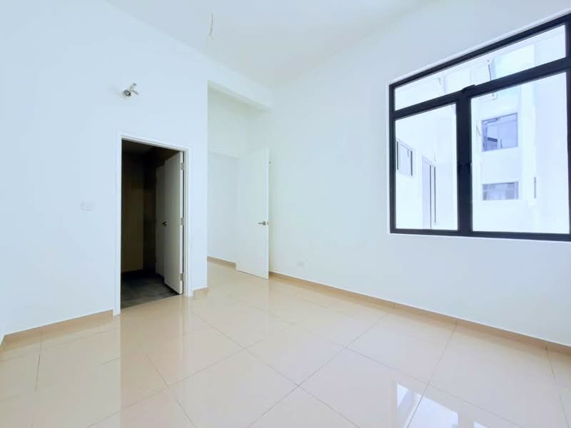 Cluster House for Sale in Horizon Hills (Iskandar Puteri (Nusajaya)) - Karl Lim - Interior - PropertyGuru.com.my