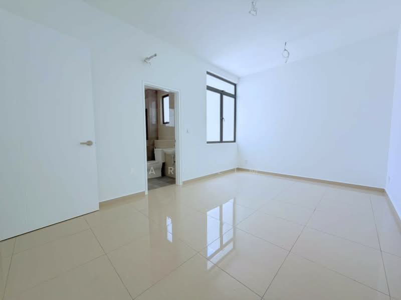 Cluster House for Sale in Horizon Hills (Iskandar Puteri (Nusajaya)) - Karl Lim - Interior - PropertyGuru.com.my