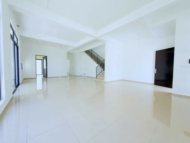 Cluster House for Sale in Horizon Hills (Iskandar Puteri (Nusajaya)) - Karl Lim - Interior - PropertyGuru.com.my