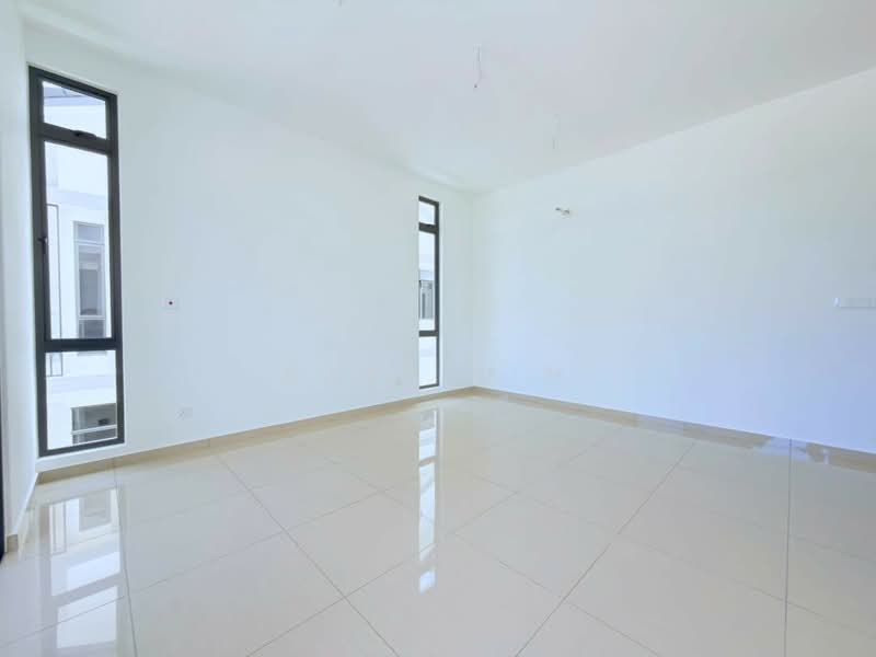 Cluster House for Sale in Horizon Hills (Iskandar Puteri (Nusajaya)) - Karl Lim - Interior - PropertyGuru.com.my